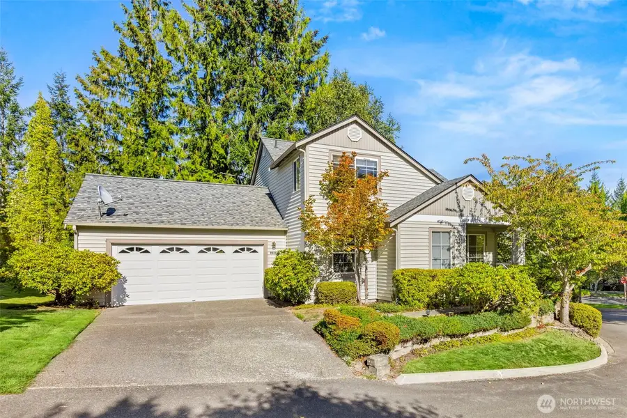 9650 Sandy Isle Lane, Silverdale, WA 98383 - #2