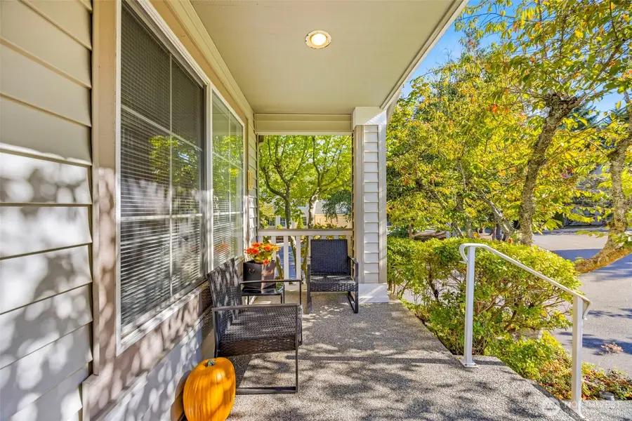 9650 Sandy Isle Lane, Silverdale, WA 98383 - #3