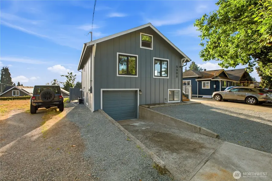 5908 Beacon Avenue S, Seattle, WA 98108 - #3