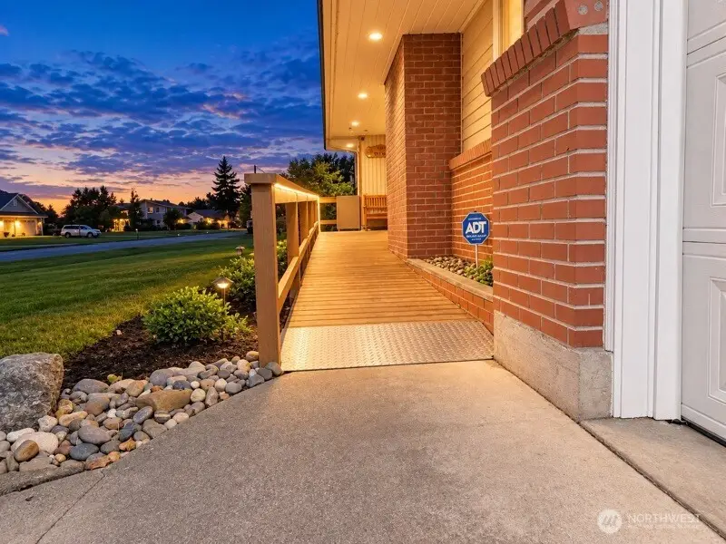 15495 Cottonwood Lane, Mount Vernon, WA 98273 - #3