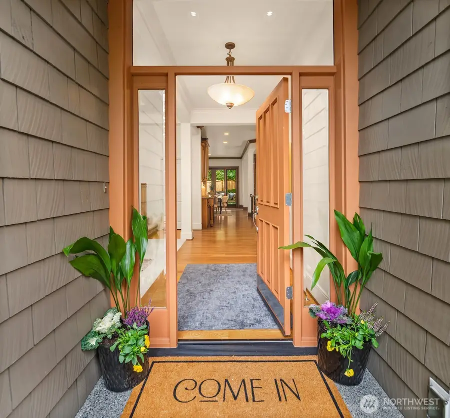 525 Timber Creek Drive Nw, Issaquah, WA 98027 - #2