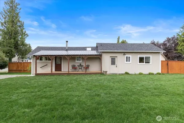 32308 E Rutherford Street, Carnation, WA 98014