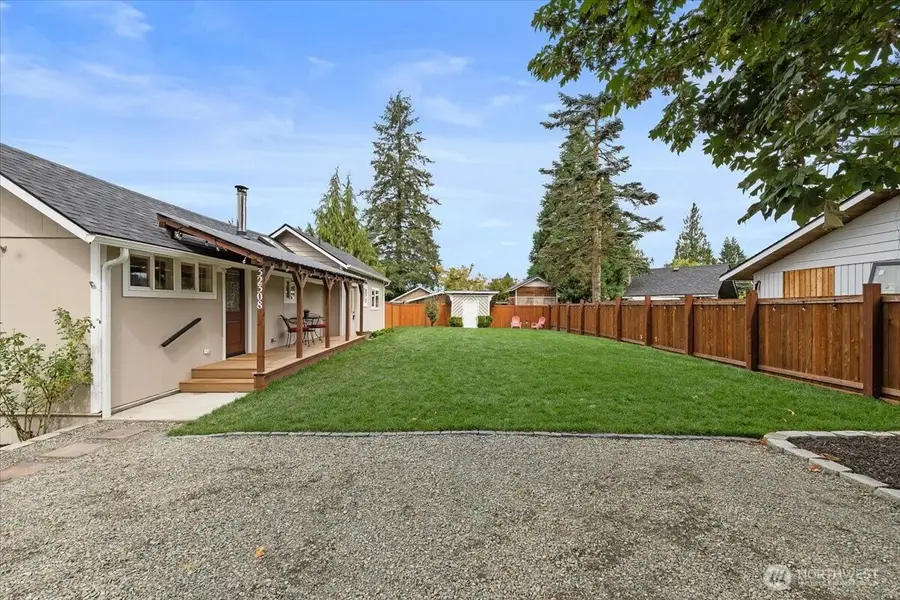 32308 E Rutherford Street, Carnation, WA 98014 - #2