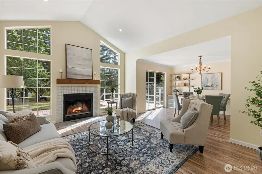 1006 NE Pennington Loop, Coupeville, WA 98239 - #2