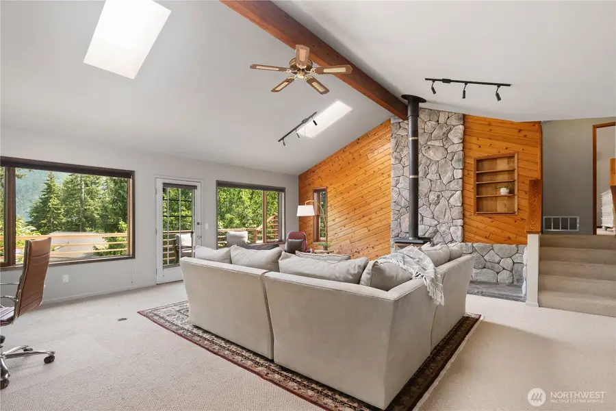 7 Bogey Lane, Bellingham, WA 98229 - #2