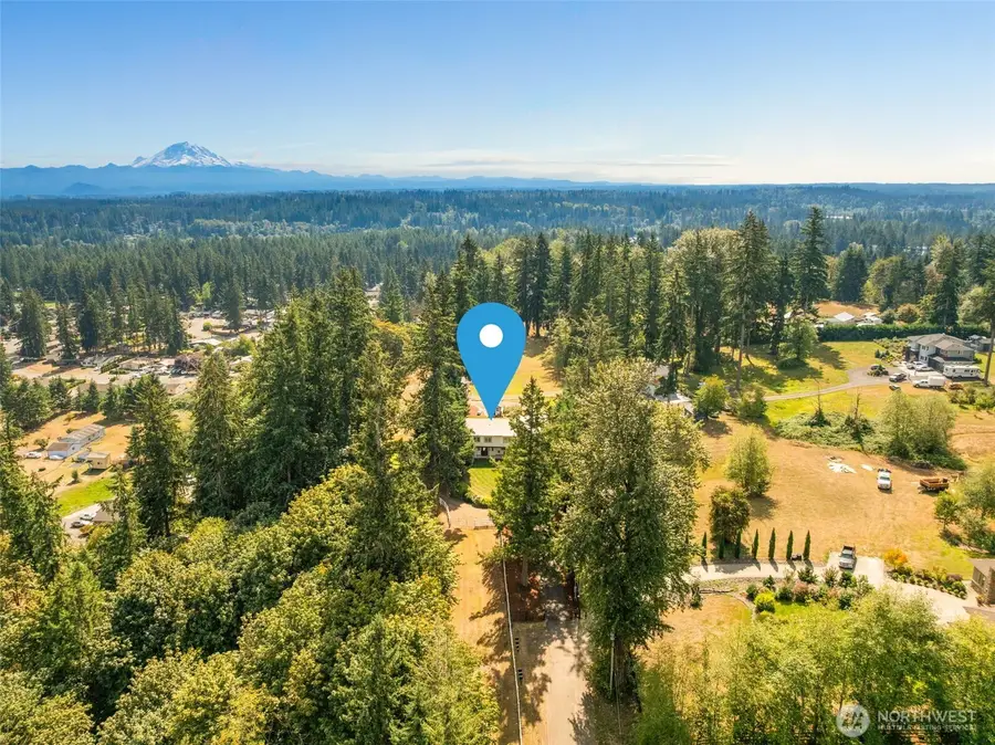 30230 152nd Avenue Se, Kent, WA 98042 - #2