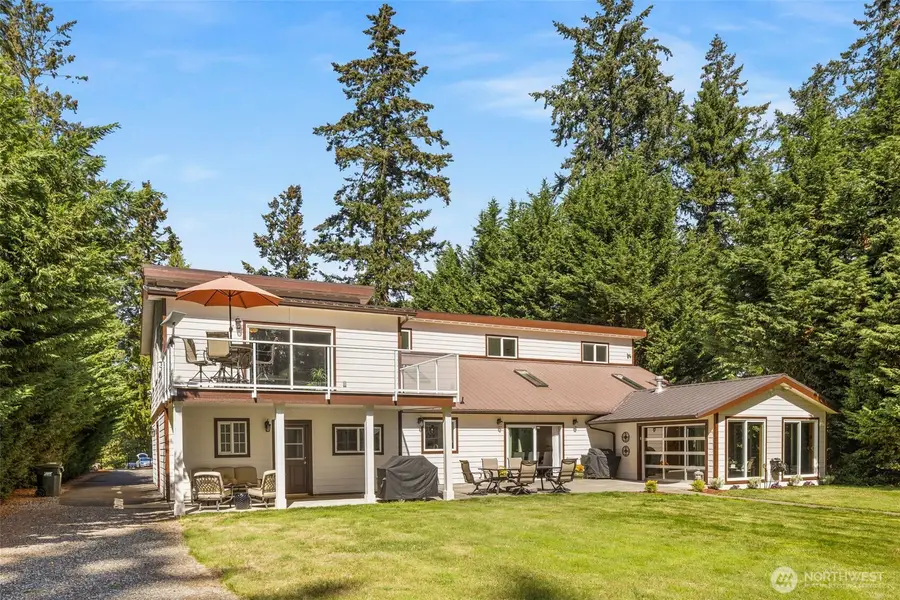 30230 152nd Avenue Se, Kent, WA 98042 - #3