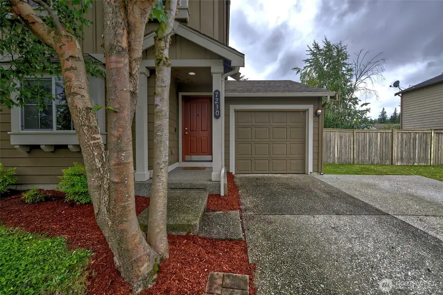 7230 286th Place Nw, Stanwood, WA 98292 - #3