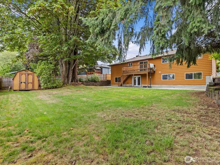 20631 120th Avenue Se, Kent, WA 98031 - #3
