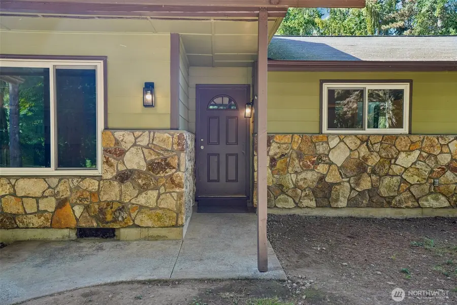 12618 NE Potter Road, Battle Ground, WA 98604 - #3