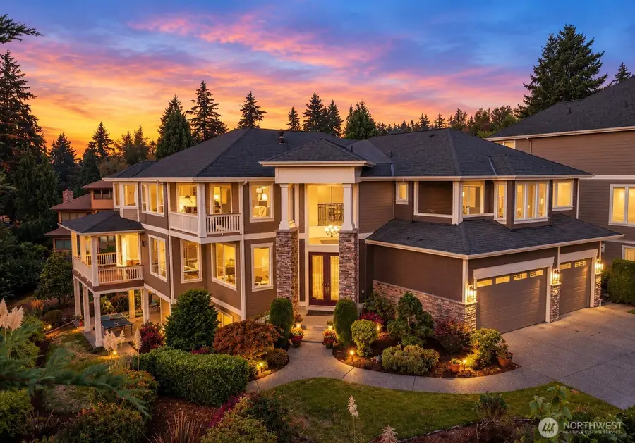 11022 SE 61st Place, Bellevue, WA 98006 - #3