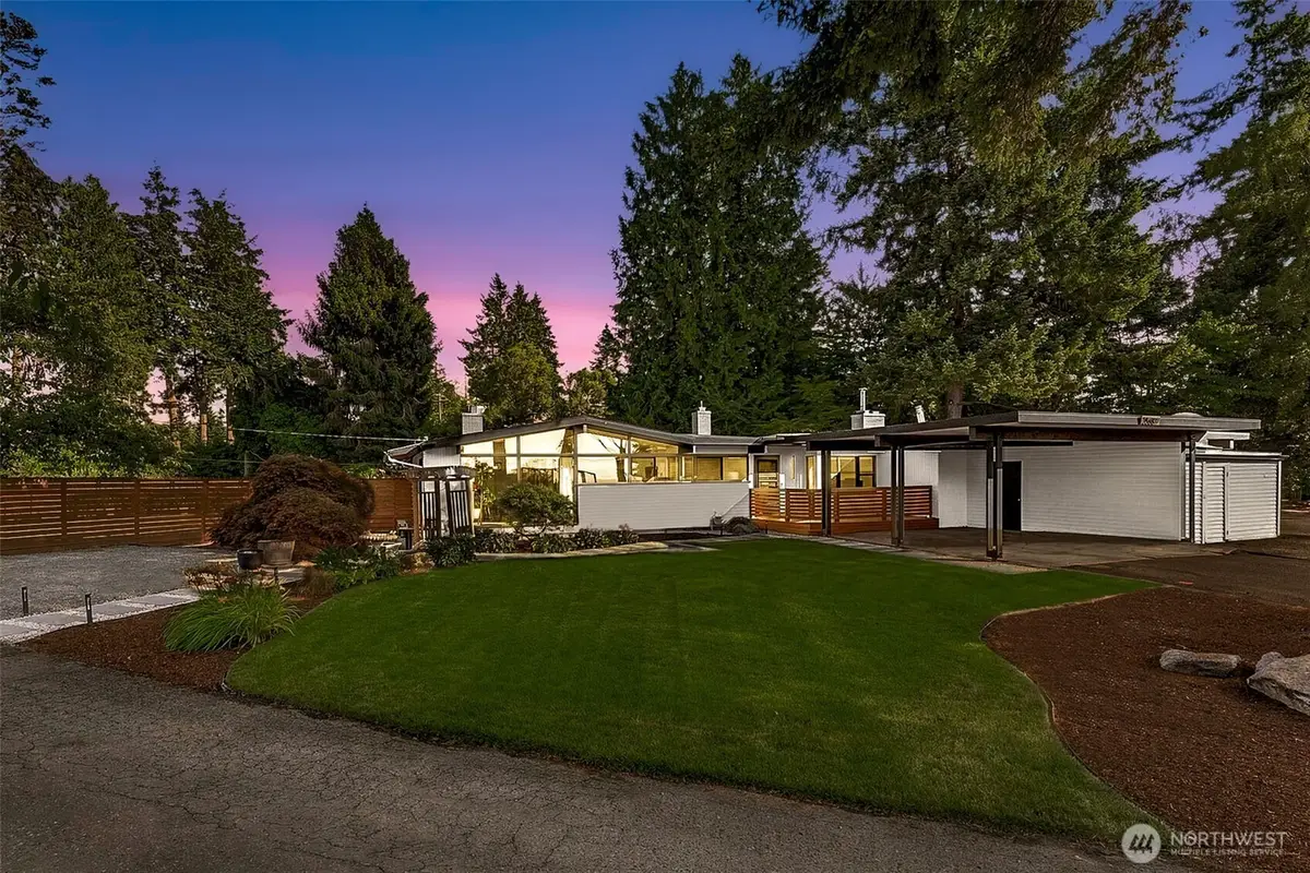 25657 Marine View Drive S, Des Moines, WA 98198 - #1