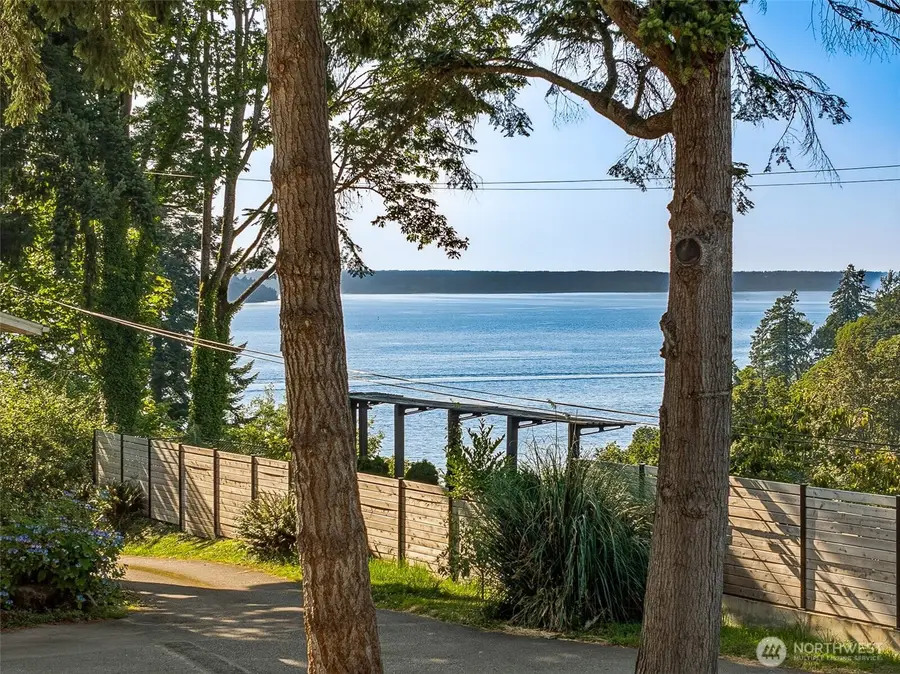 25657 Marine View Drive S, Des Moines, WA 98198 - #2