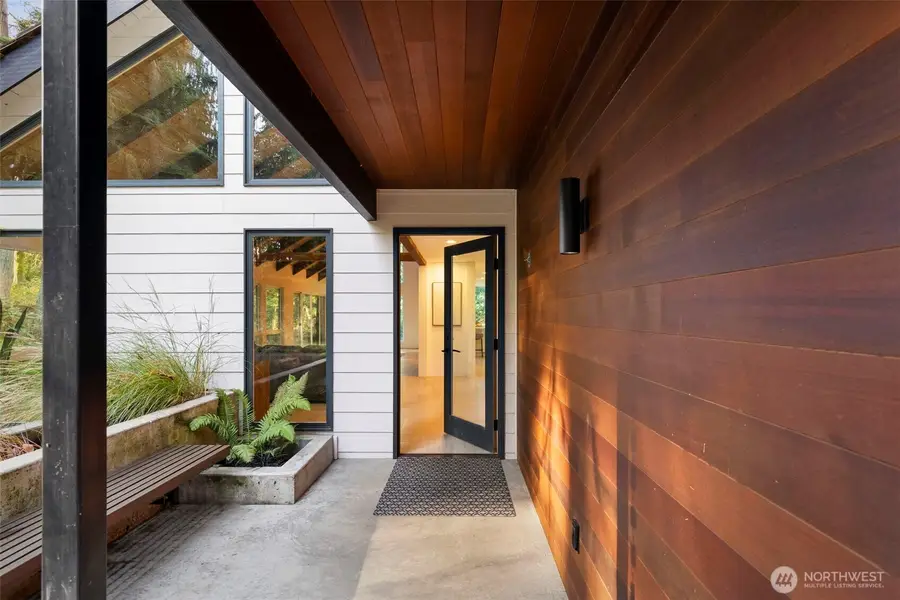 16455 Agate Point Road Ne, Bainbridge Island, WA 98110 - #2