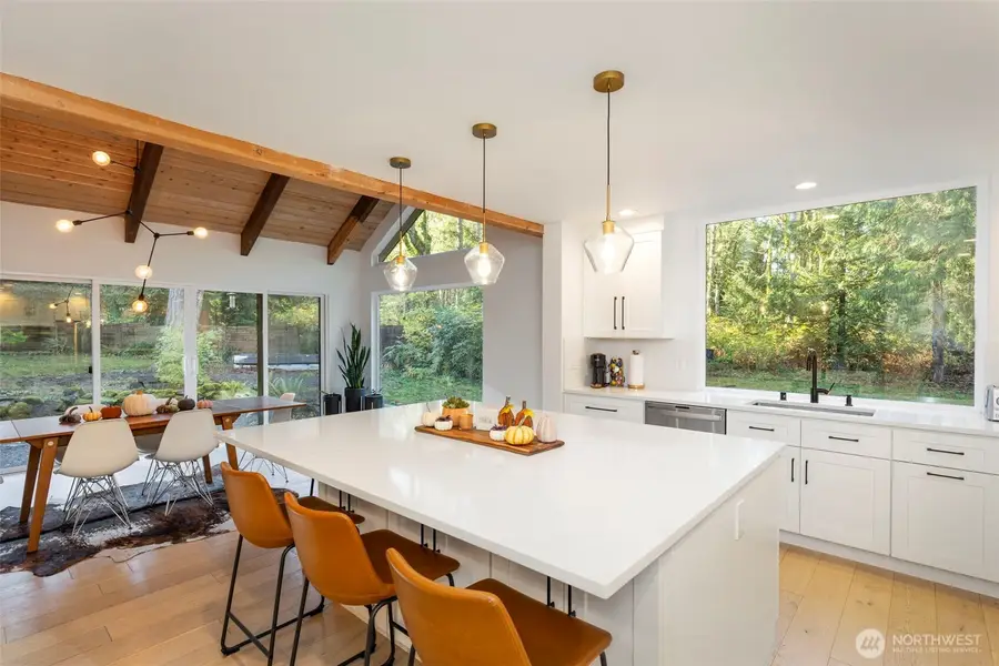 16455 Agate Point Road Ne, Bainbridge Island, WA 98110 - #3