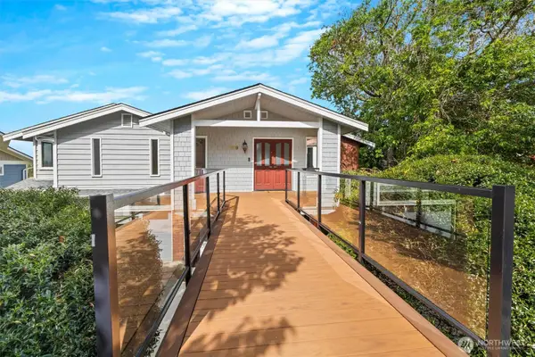 209 Bayside Road, Bellingham, WA 98225