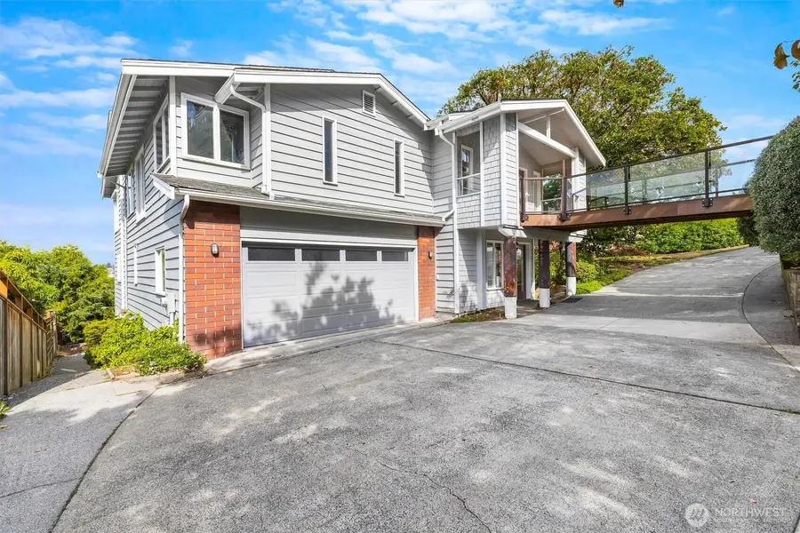 209 Bayside Road, Bellingham, WA 98225 - #3
