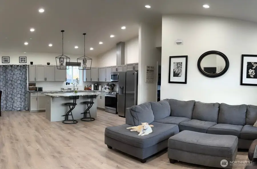 1822 Kristina Lane, Wenatchee, WA 98801 - #2