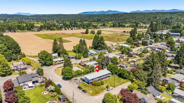 31624 W Rutherford Street, Carnation, WA 98014