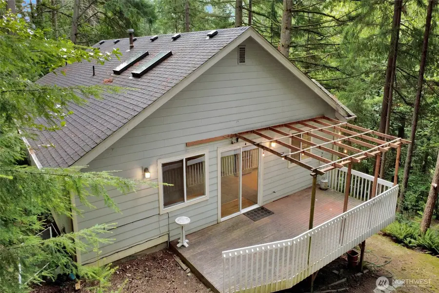 388 Sudden Valley Drive, Bellingham, WA 98229 - #3
