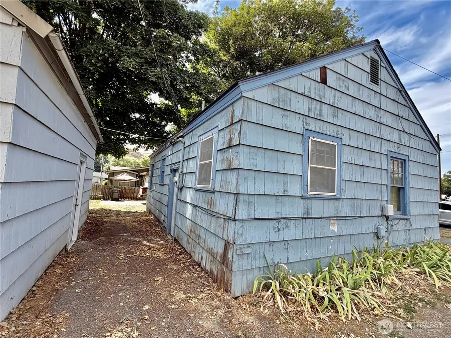 408 E Mustard, Dayton, WA 99328 - #3