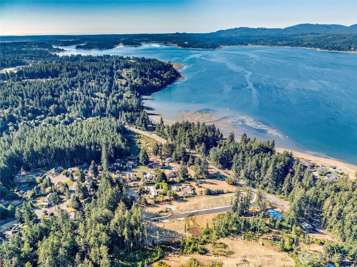 6 Windham Lane, Bremerton, WA 98311 - #1