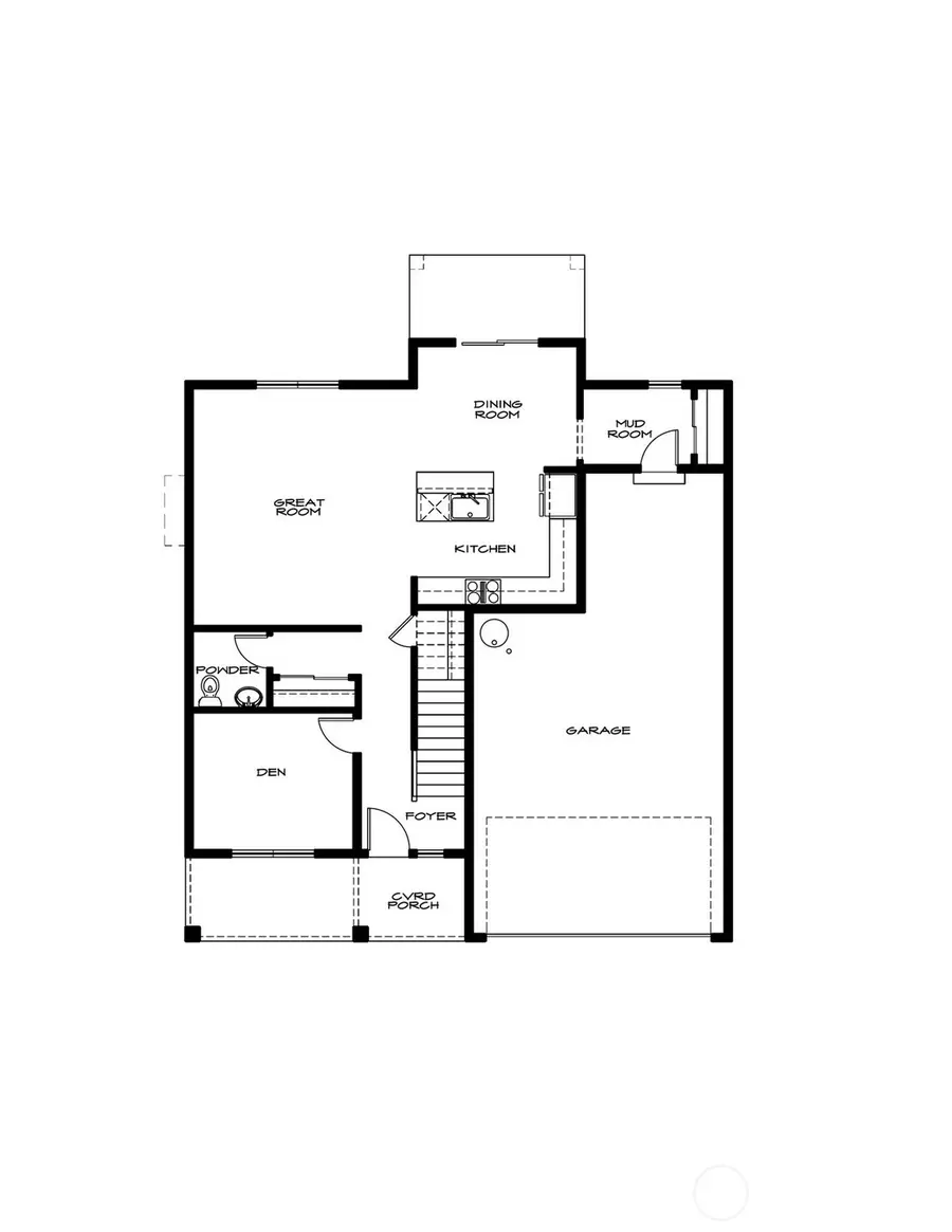 6 Windham Lane, Bremerton, WA 98311 - #3