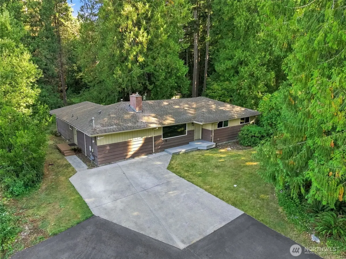 13240 SE 235th Street, Kent, WA 98042 - #1