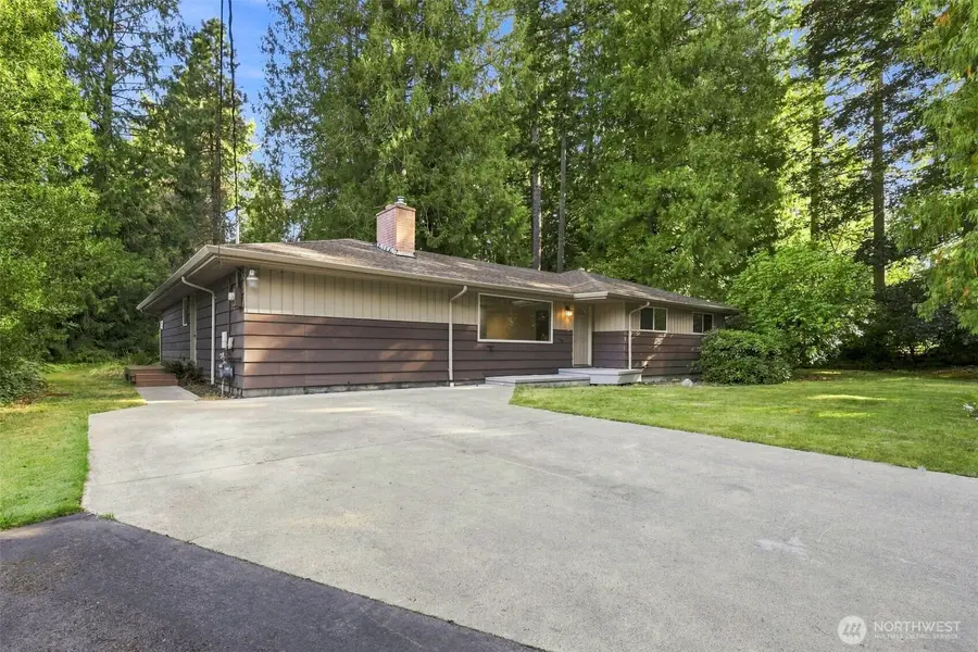 13240 SE 235th Street, Kent, WA 98042 - #2