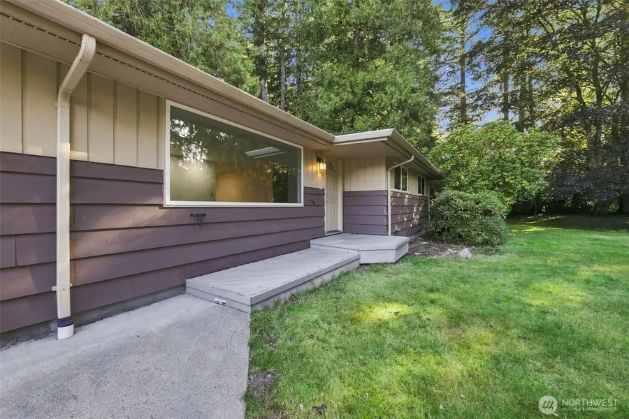 13240 SE 235th Street, Kent, WA 98042 - #3