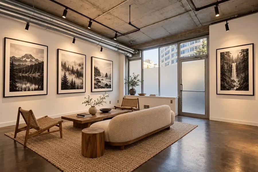 66 Bell Street #4, Seattle, WA 98121 - #2
