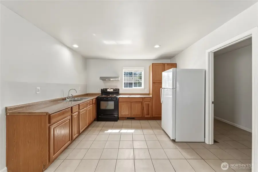 424 S 7th Avenue, Walla Walla, WA 99362 - #2
