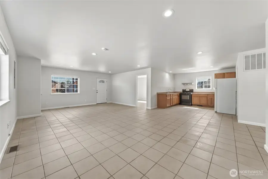424 S 7th Avenue, Walla Walla, WA 99362 - #3