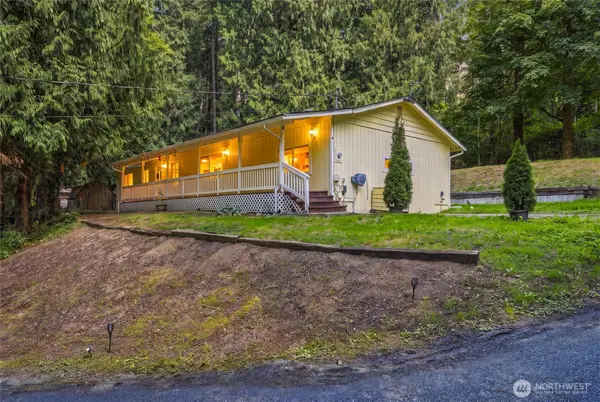 21501 Marine Drive, Stanwood, WA 98292