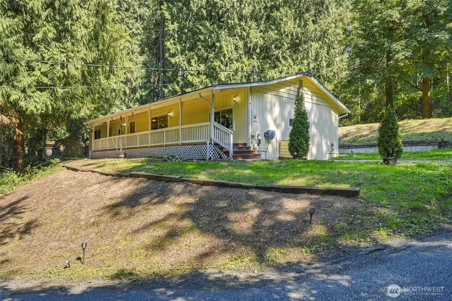21501 Marine Drive, Stanwood, WA 98292 - #2