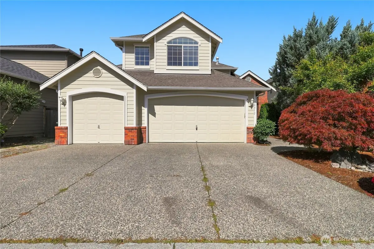 24312 Main Drive, Sammamish, WA 98074 - #1