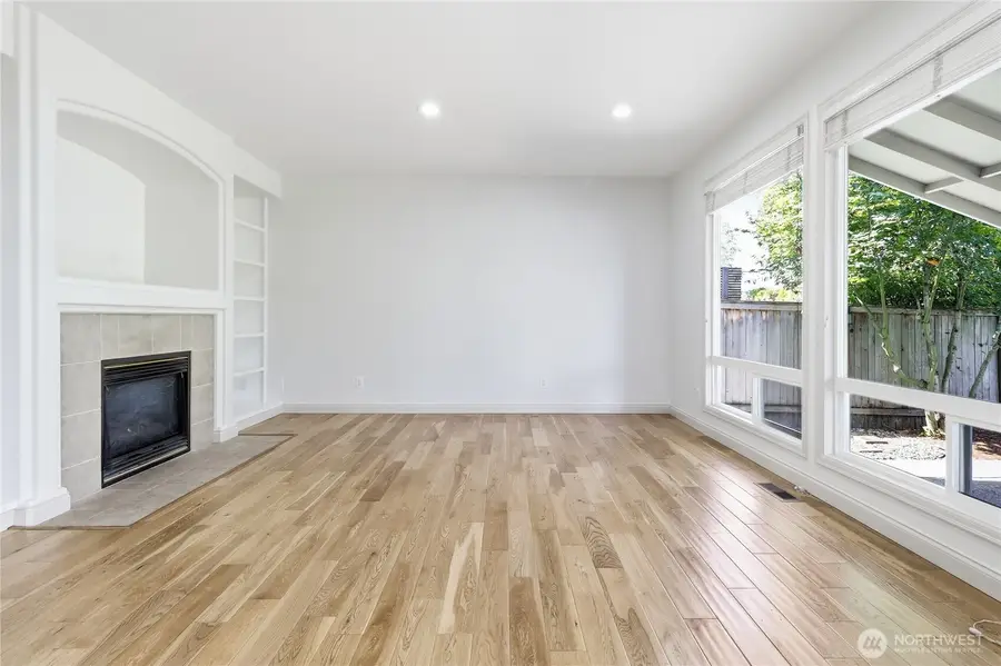 24312 Main Drive, Sammamish, WA 98074 - #3