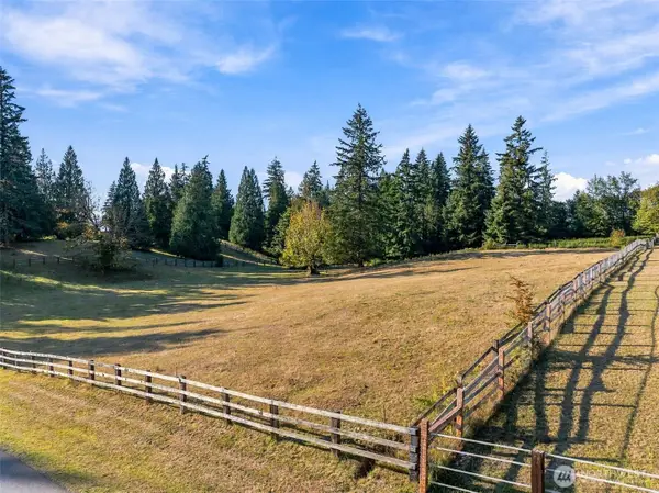 18111 SE 372nd, Auburn, WA 98022