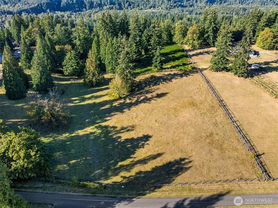 18111 SE 372nd, Enumclaw Plateau, WA 98022 - #2