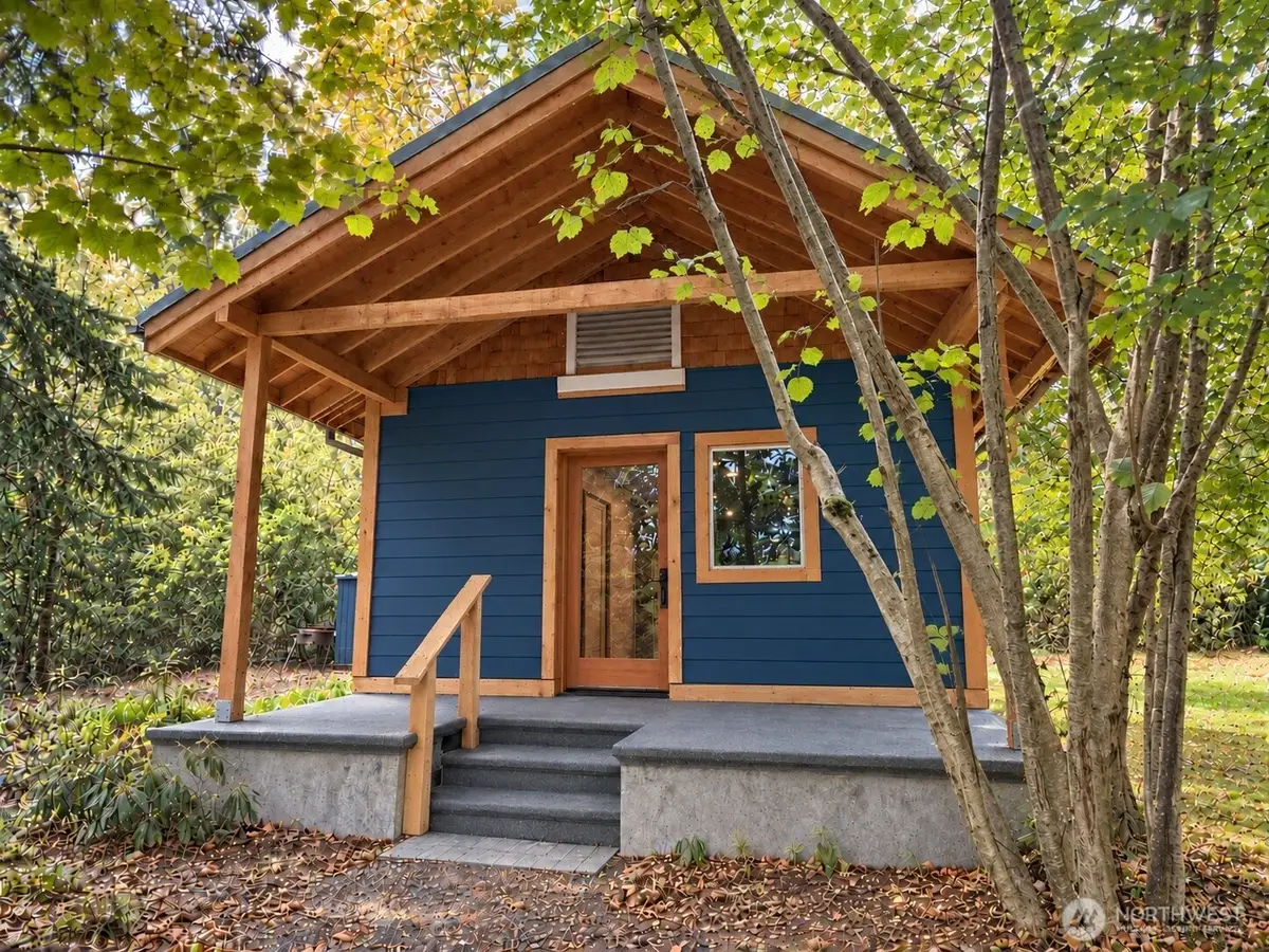 1697 E Marrowstone, Nordland, WA 98358 - #1