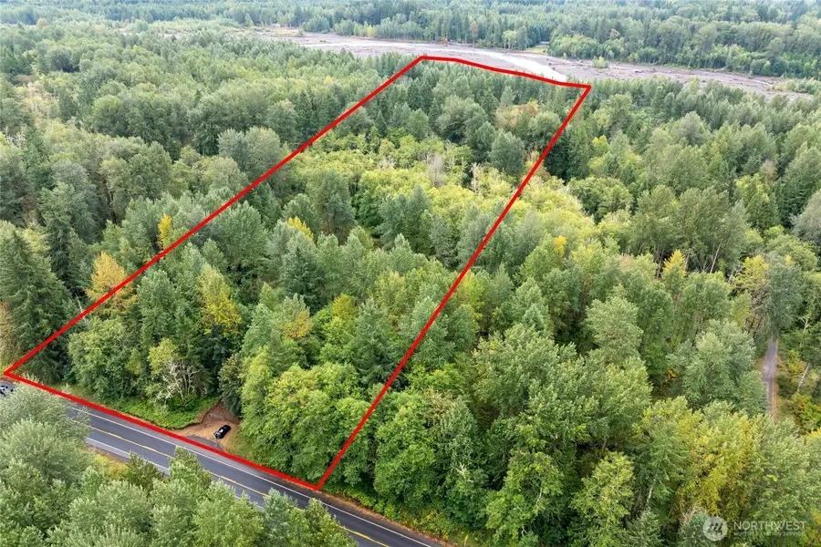 0 Sr 706 E, Elbe, WA 98330 - #2