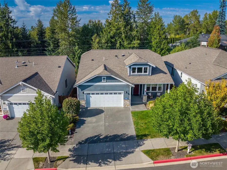 4681 Sierra Street, Mount Vernon, WA 98274 - #3