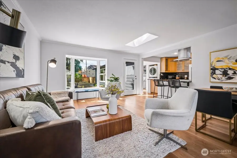 14346 Interlake Avenue N, Seattle, WA 98133 - #2