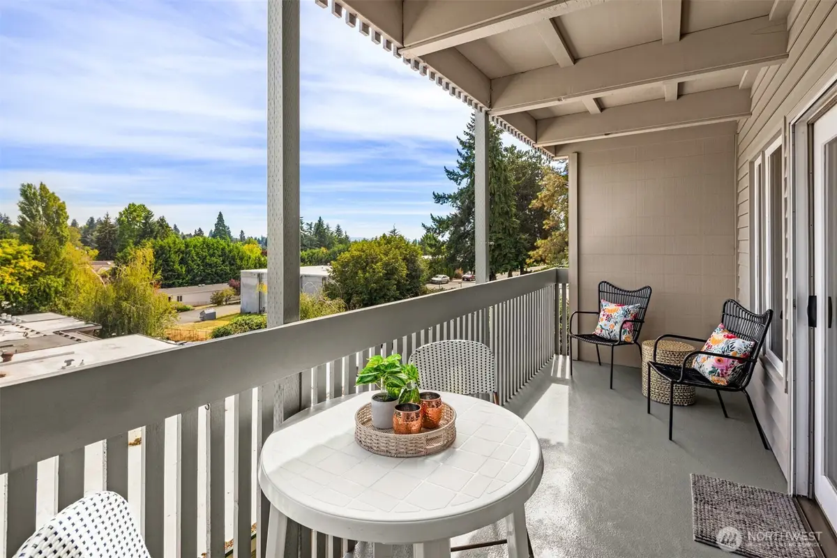 7064 35th Avenue Ne #22, Seattle, WA 98115 - #1