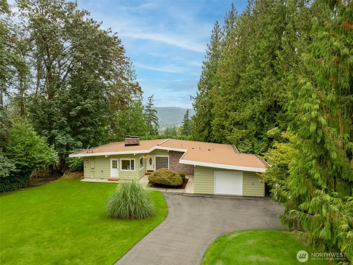 5319 231st Avenue Se, Issaquah, WA 98029 - #1