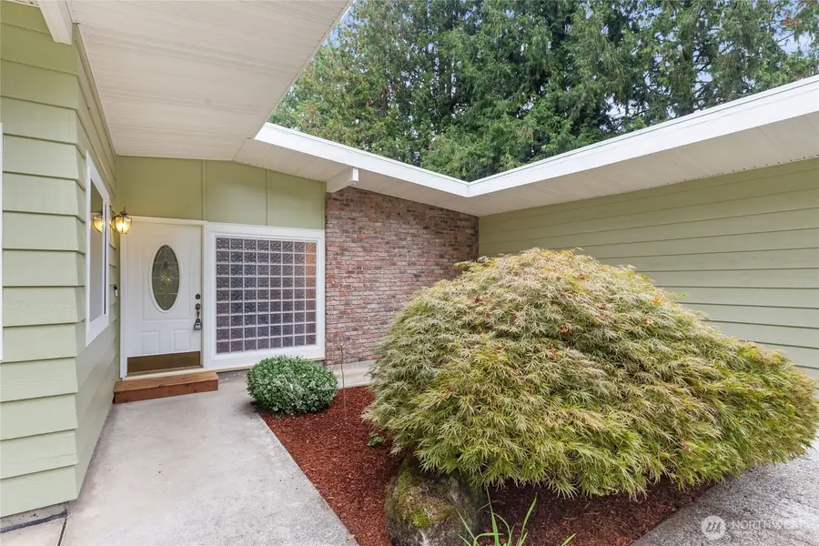5319 231st Avenue Se, Issaquah, WA 98029 - #2
