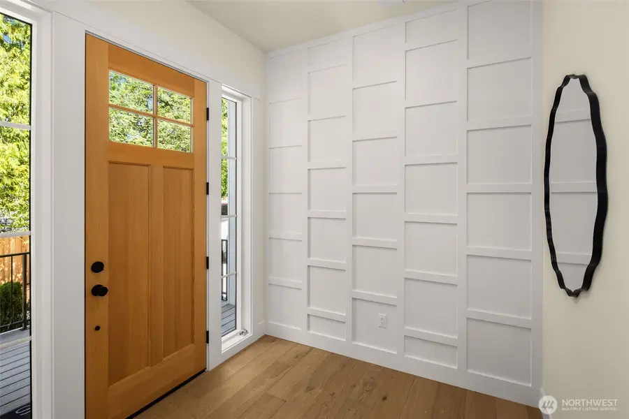 4515 150th Avenue Se, Bellevue, WA 98006 - #2