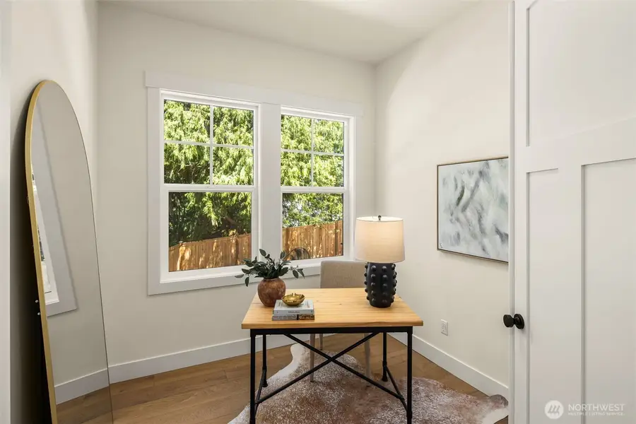 4515 150th Avenue Se, Bellevue, WA 98006 - #3