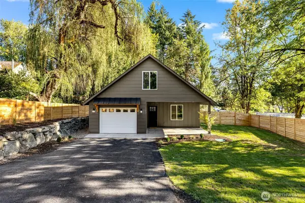 103 Haussler Road, Kelso, WA 98626