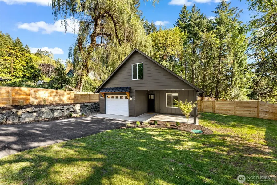 103 Haussler Road, Kelso, WA 98626 - #2